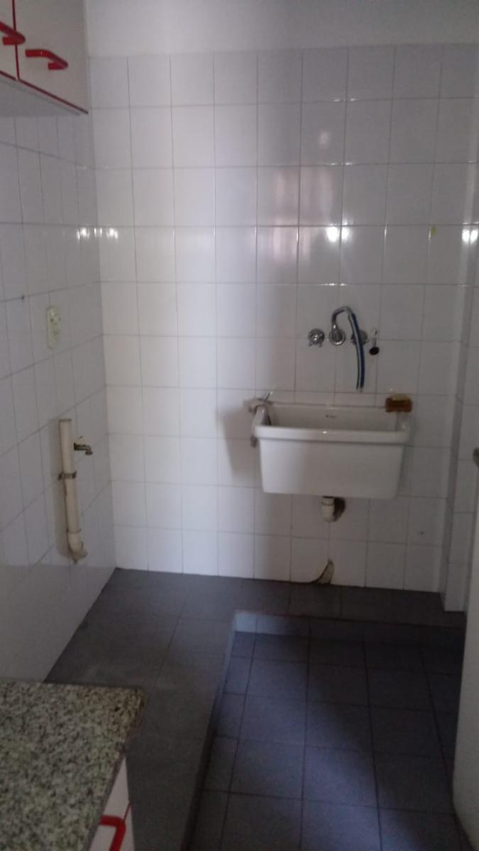 Italia 850 · San Miguel — foto 4