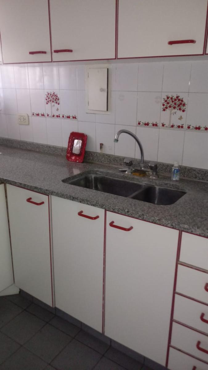 Italia 850 · San Miguel — foto 6