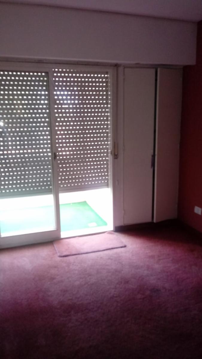 Italia 850 · San Miguel — foto 7