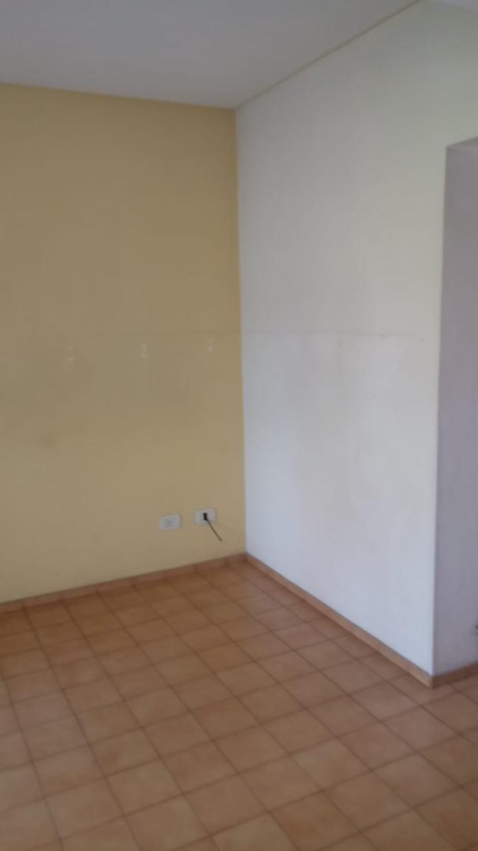 Italia 850 · San Miguel — foto 8