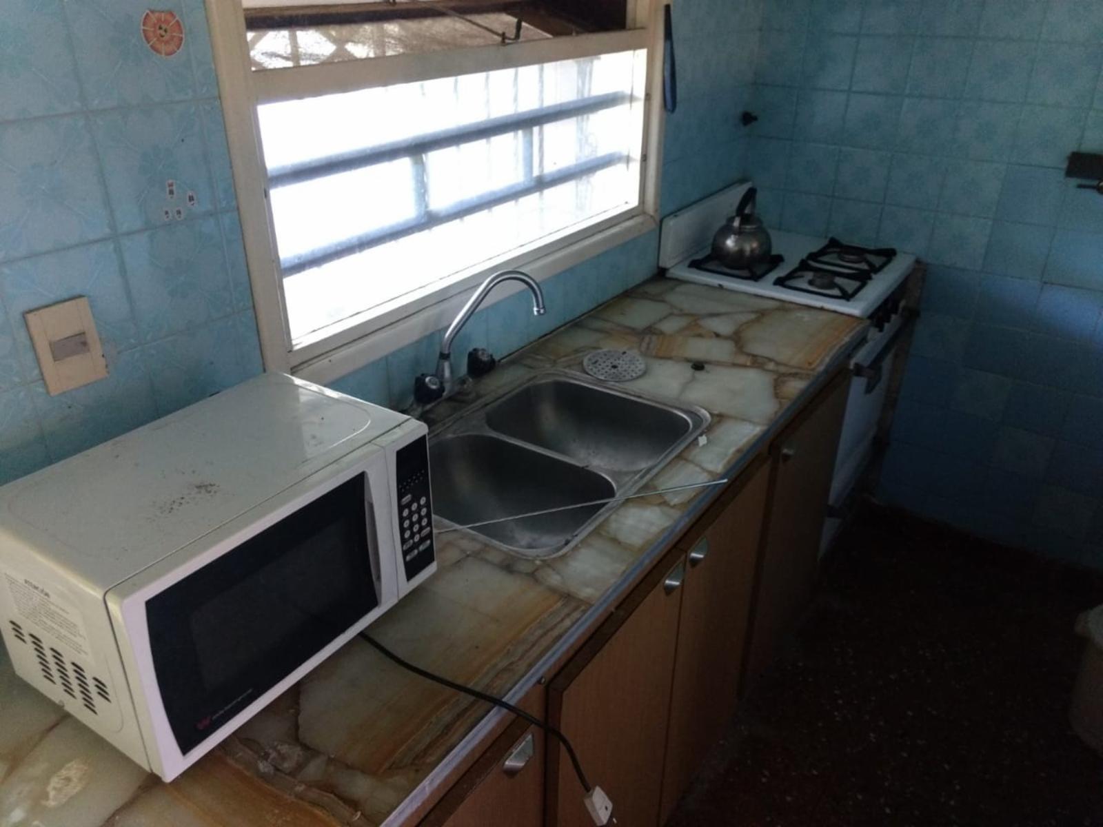 Calle 6 N° 1820 · General Pueyrredon — foto 11