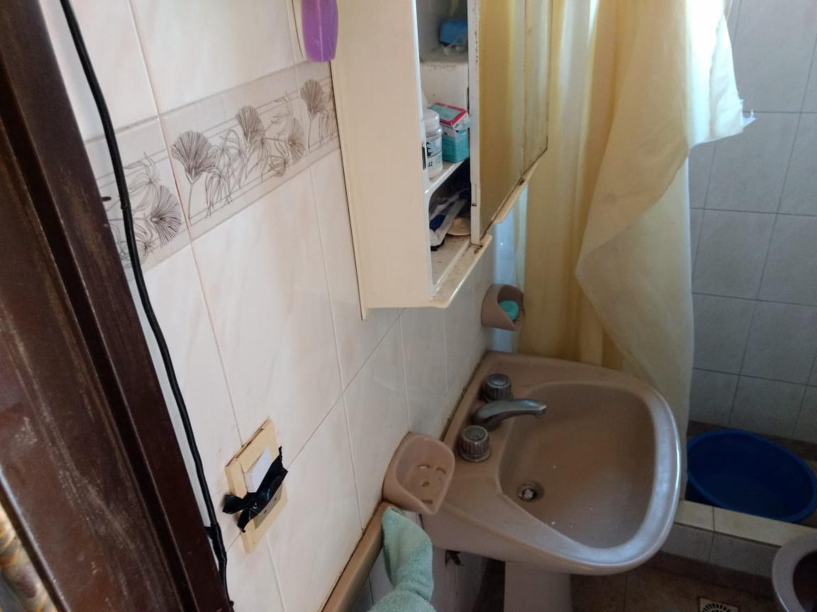 Calle 6 N° 1820 · General Pueyrredon — foto 14