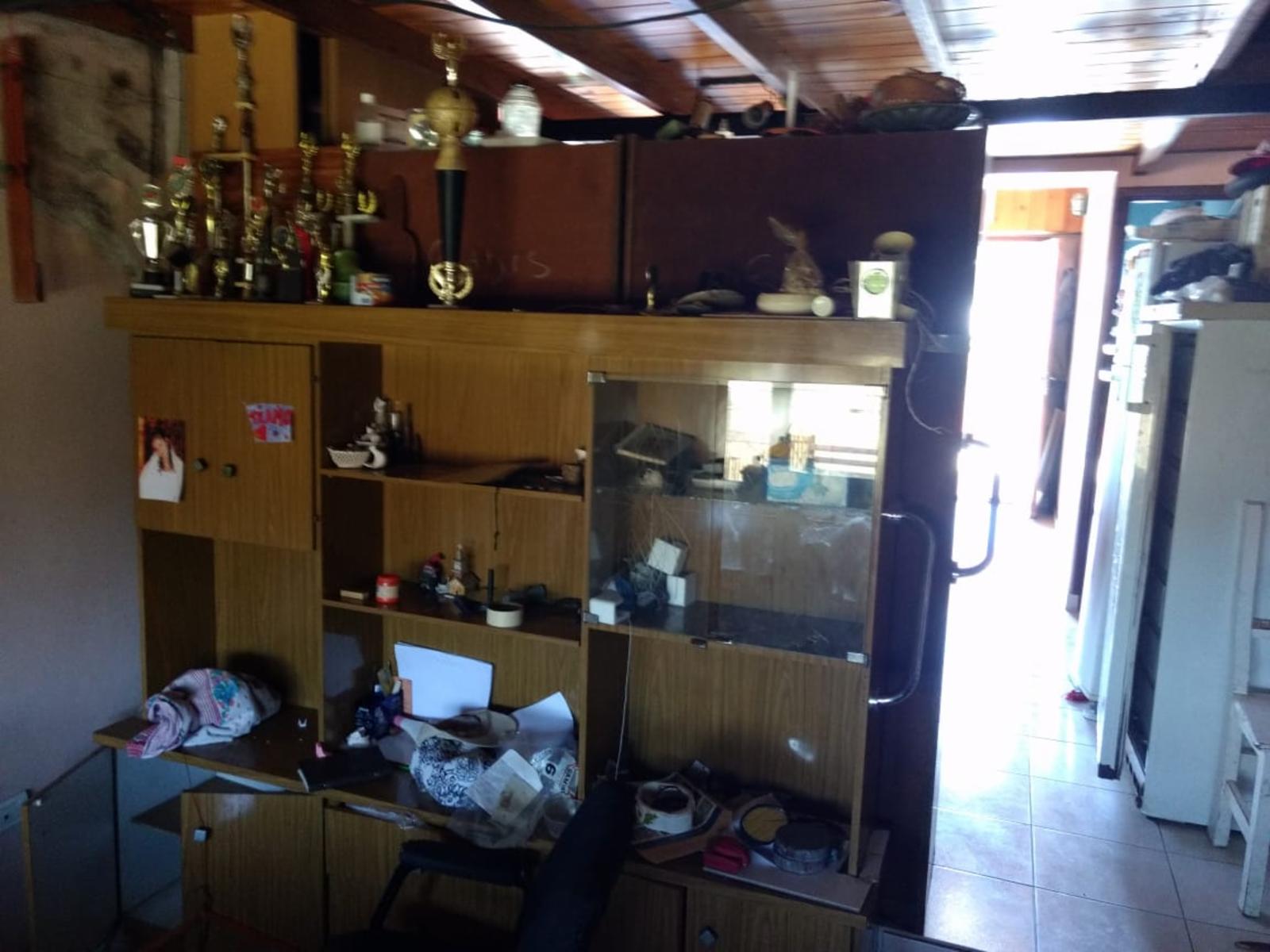 Calle 6 N° 1820 · General Pueyrredon — foto 5