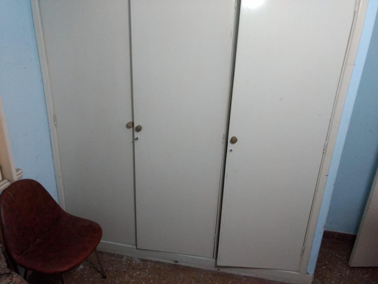 Calle 6 N° 1820 · General Pueyrredon — foto 9