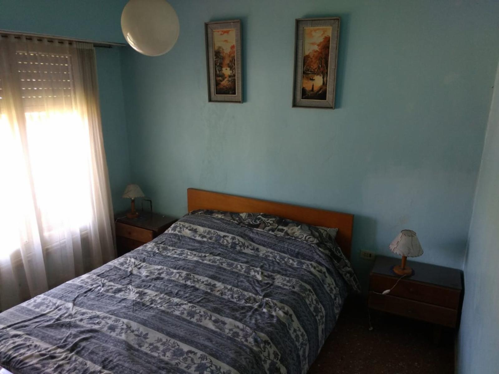 Calle 6 N° 1820 · General Pueyrredon — foto 10