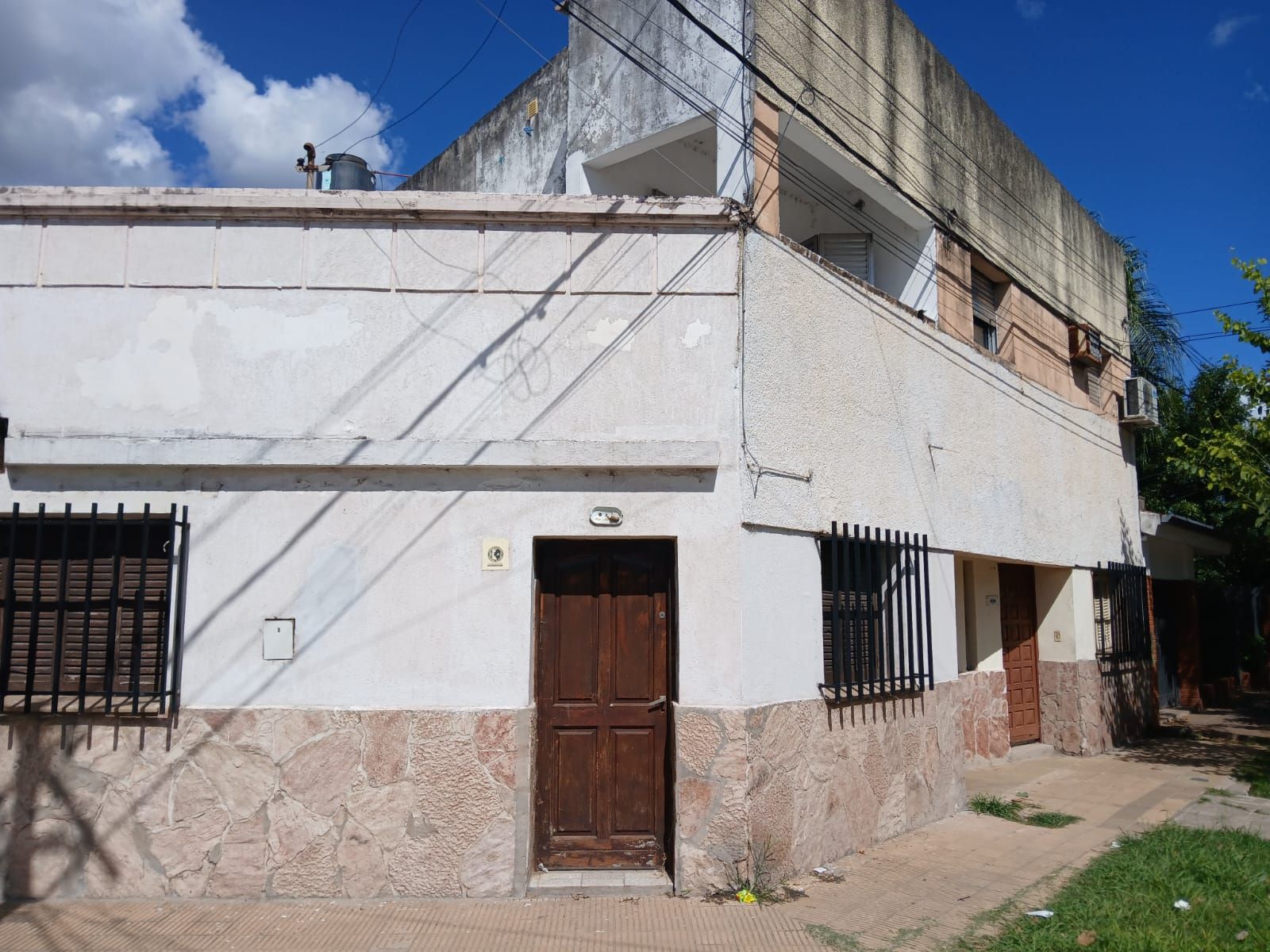 Cochabamba 4698 · La Capital — foto 11