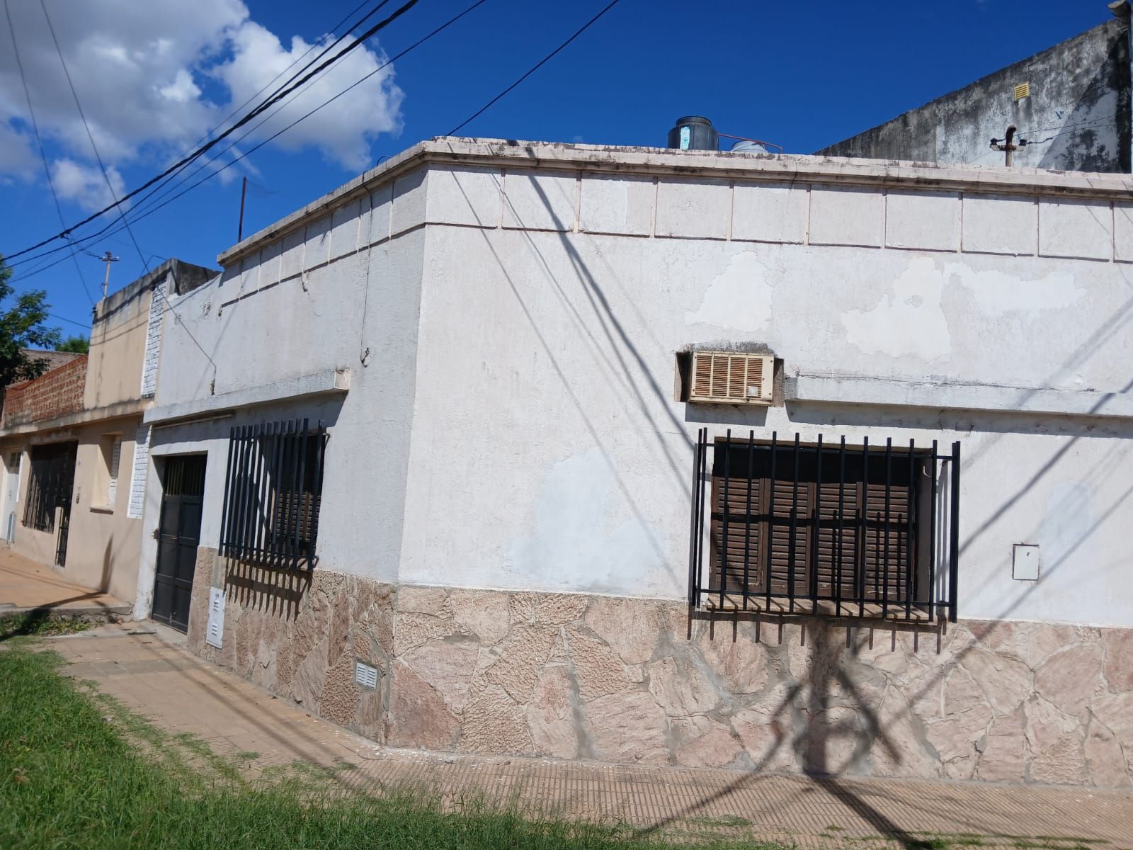 Cochabamba 4698 · La Capital — foto 12
