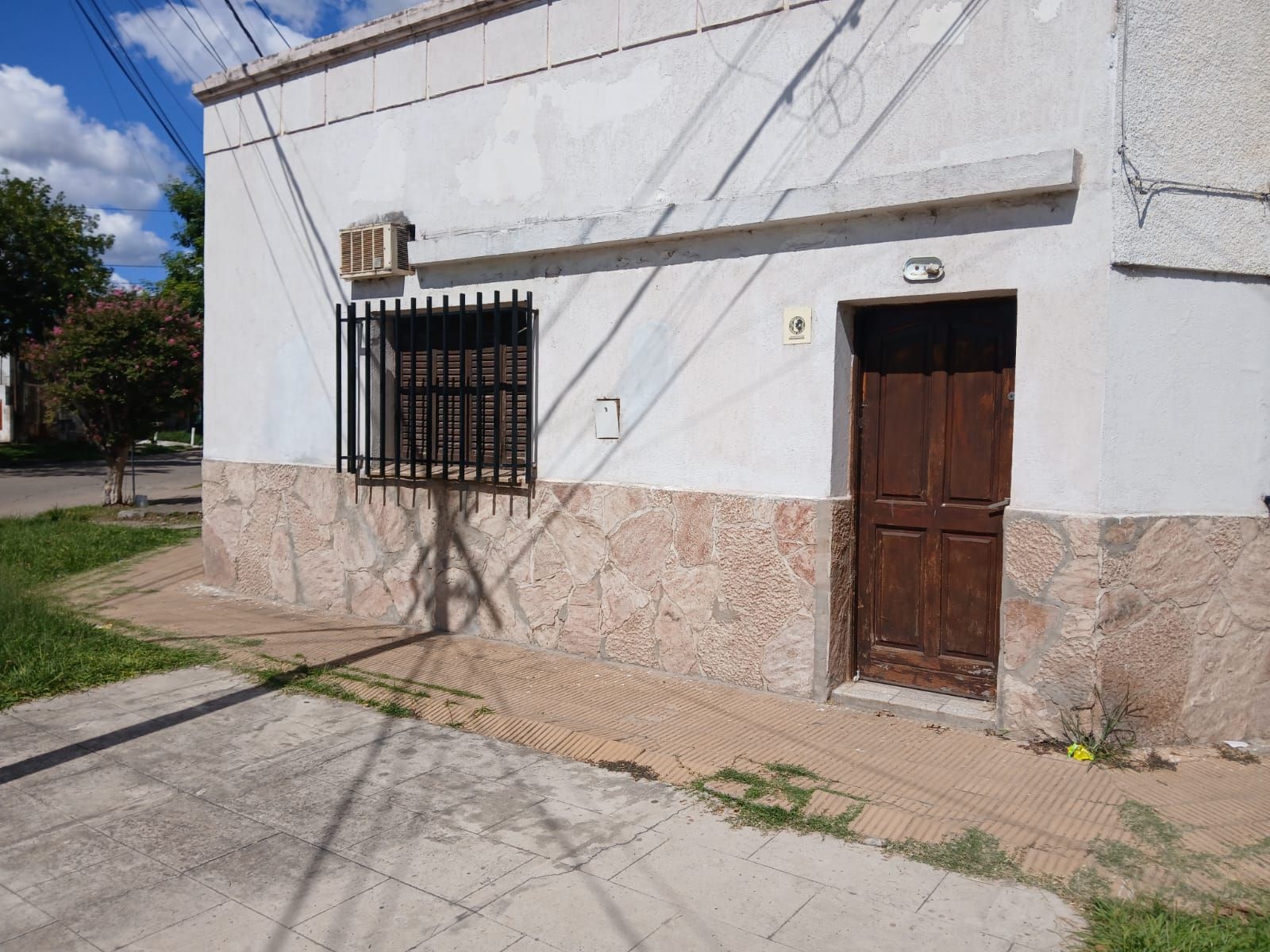 Cochabamba 4698 · La Capital — foto 13