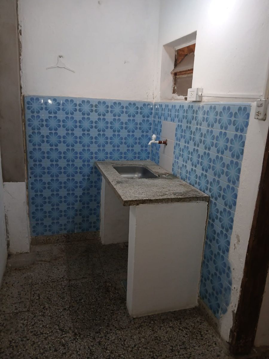 Cochabamba 4698 · La Capital — foto 14