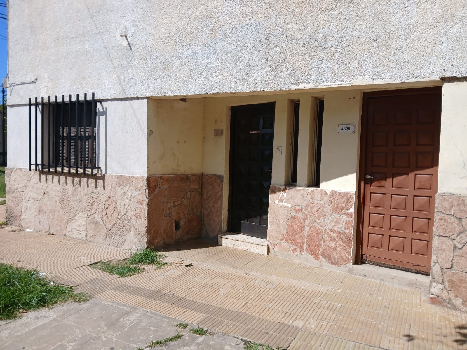 Cochabamba 4698 · La Capital — foto 15