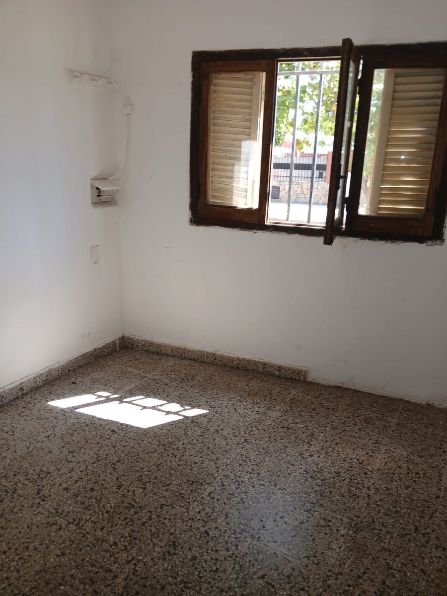 Cochabamba 4698 · La Capital — foto 16