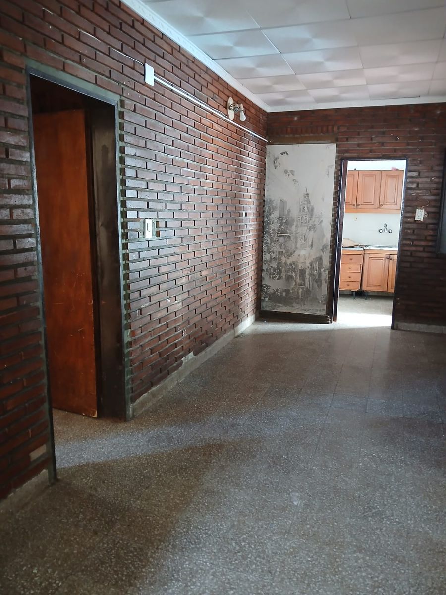 Cochabamba 4698 · La Capital — foto 17