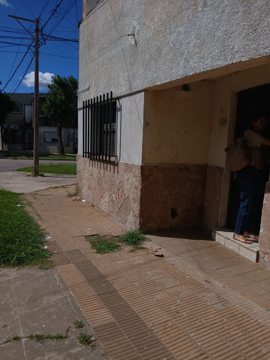 Cochabamba 4698 · La Capital — foto 18
