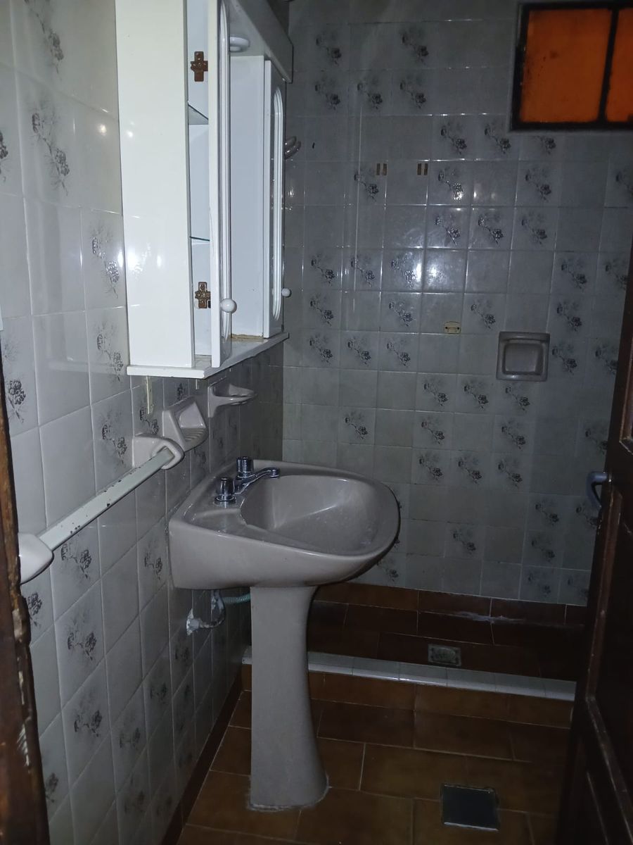 Cochabamba 4698 · La Capital — foto 19