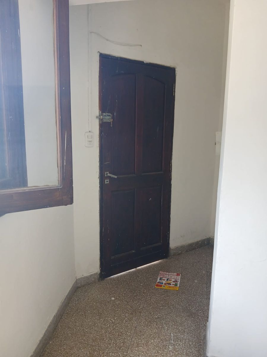 Cochabamba 4698 · La Capital — foto 20