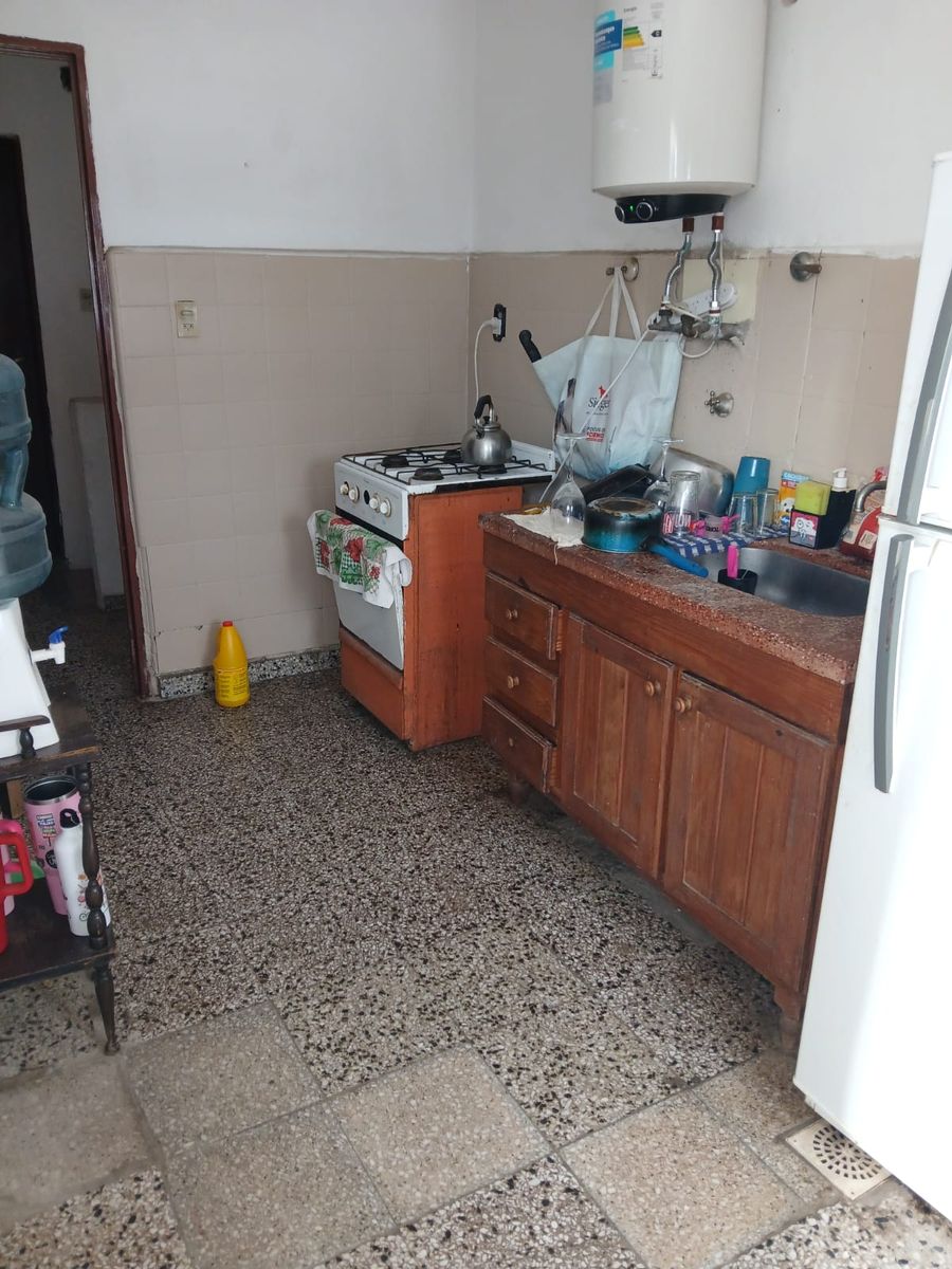 Cochabamba 4698 · La Capital — foto 3