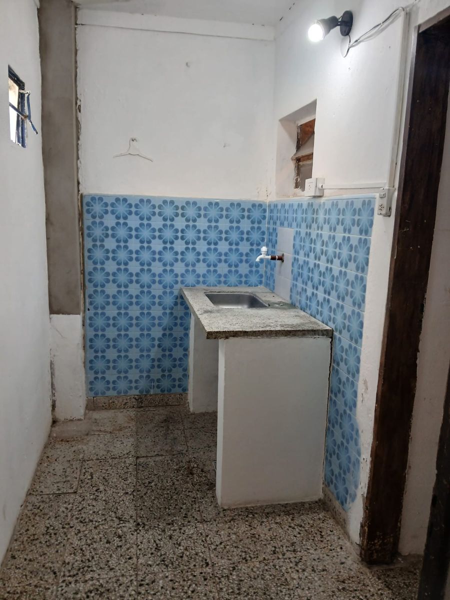 Cochabamba 4698 · La Capital — foto 22