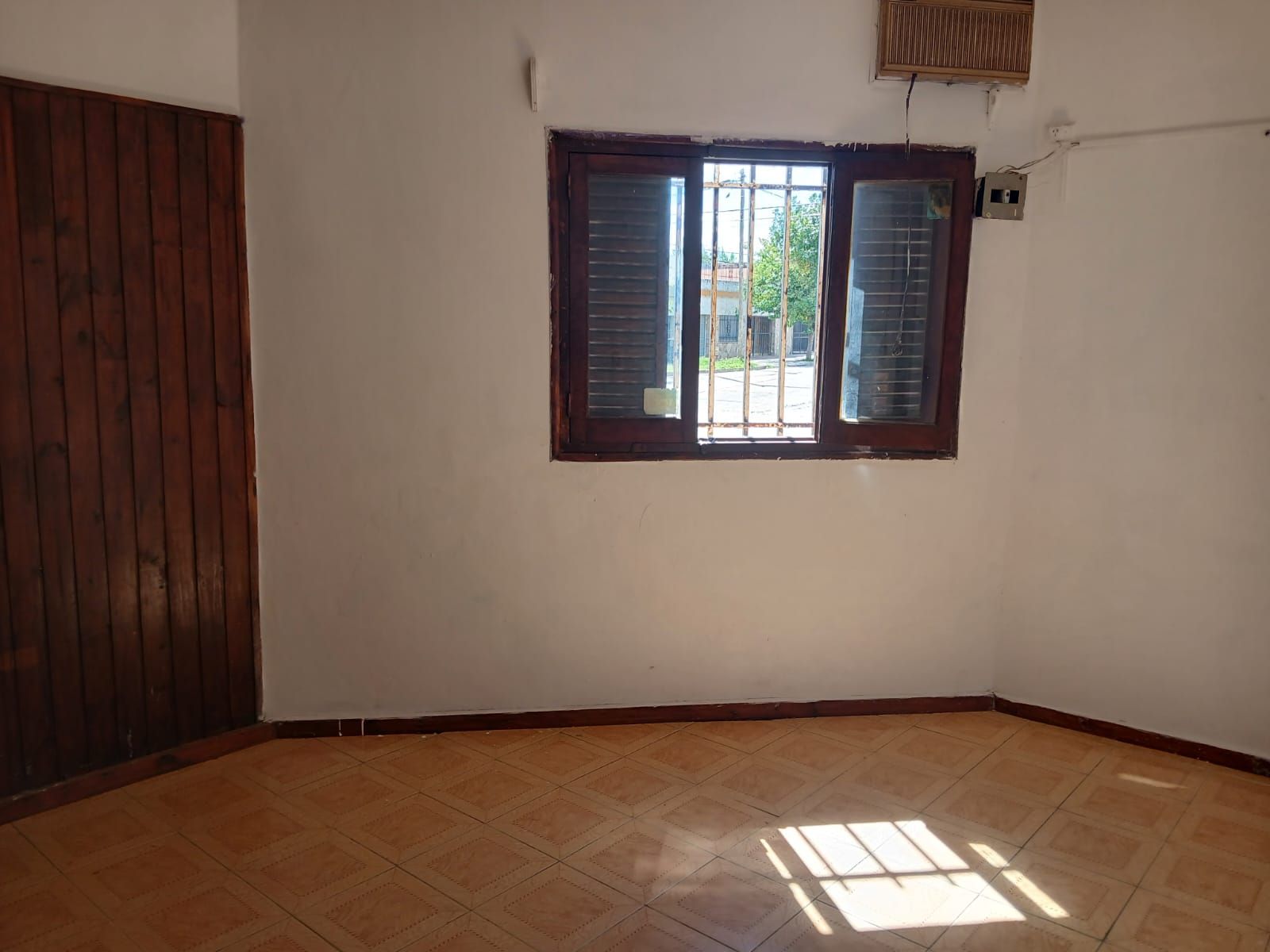 Cochabamba 4698 · La Capital — foto 23