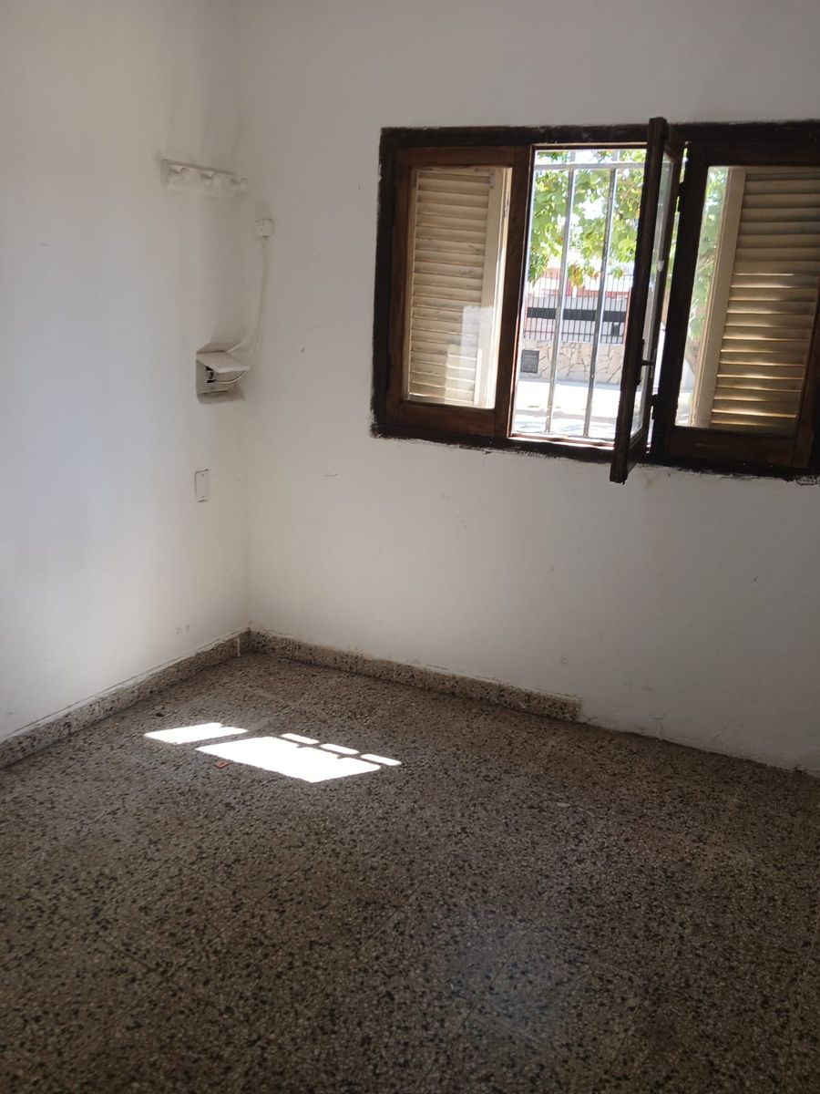 Cochabamba 4698 · La Capital — foto 24