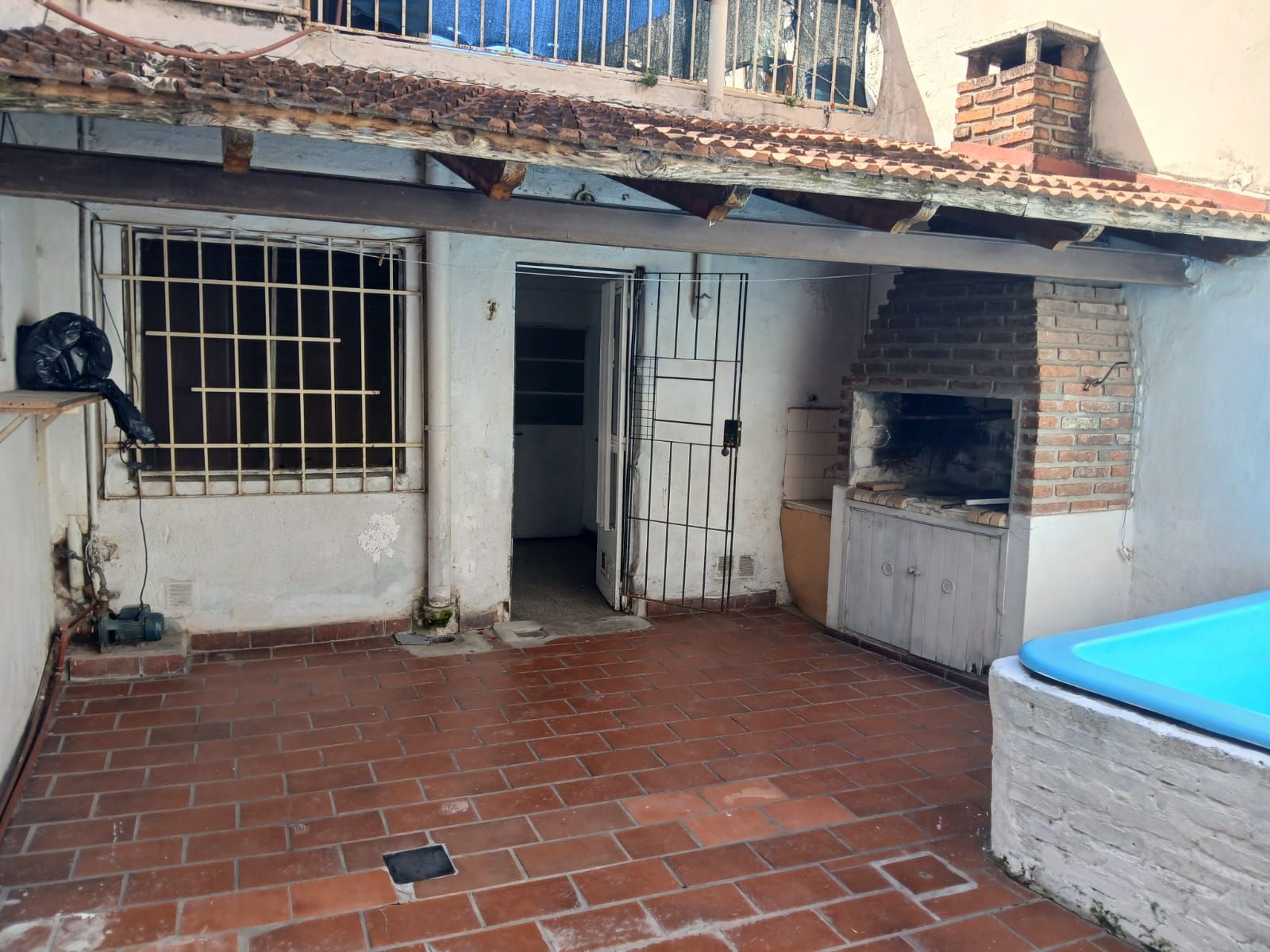 Cochabamba 4698 · La Capital — foto 26