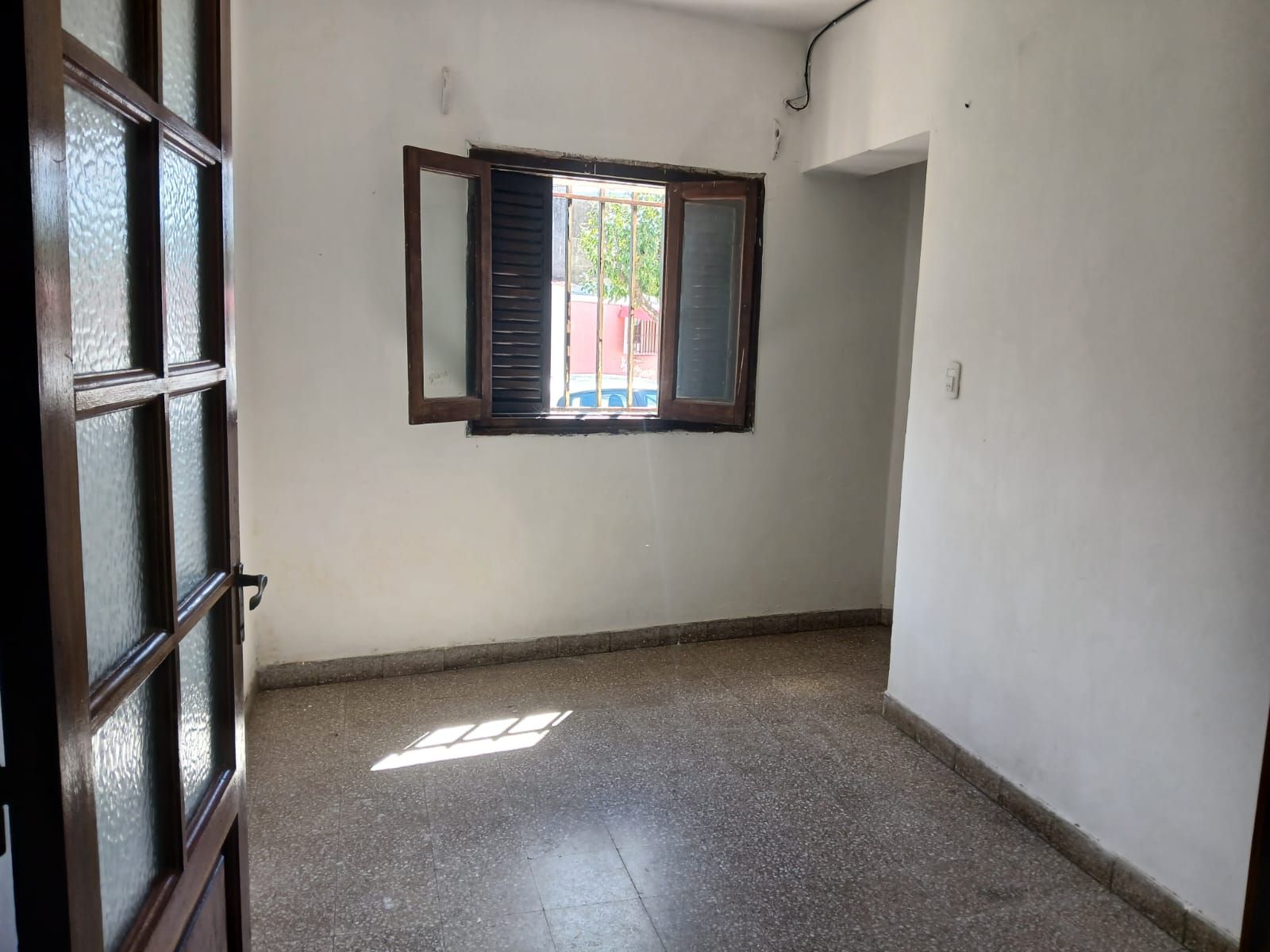 Cochabamba 4698 · La Capital — foto 29