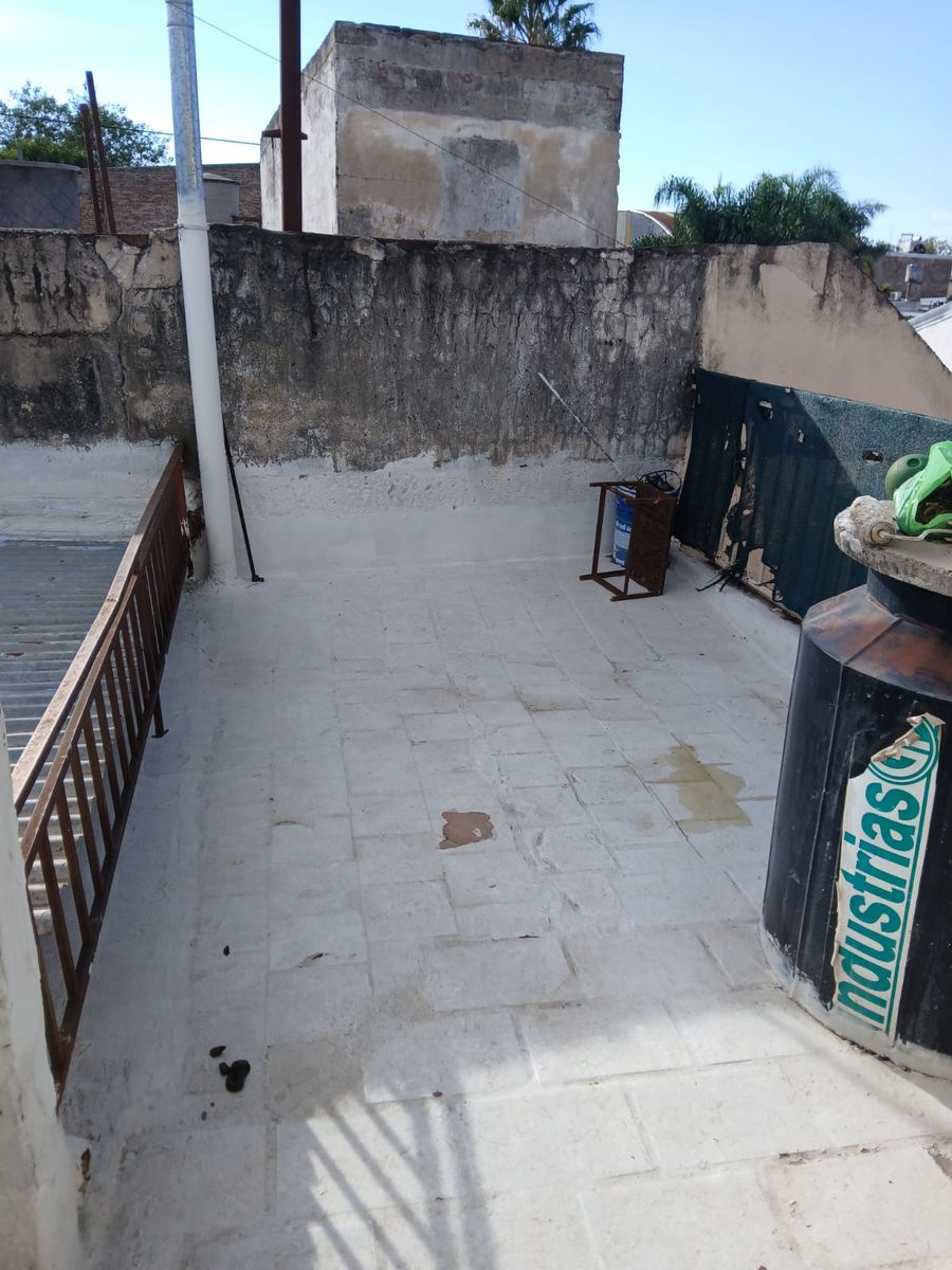 Cochabamba 4698 · La Capital — foto 4