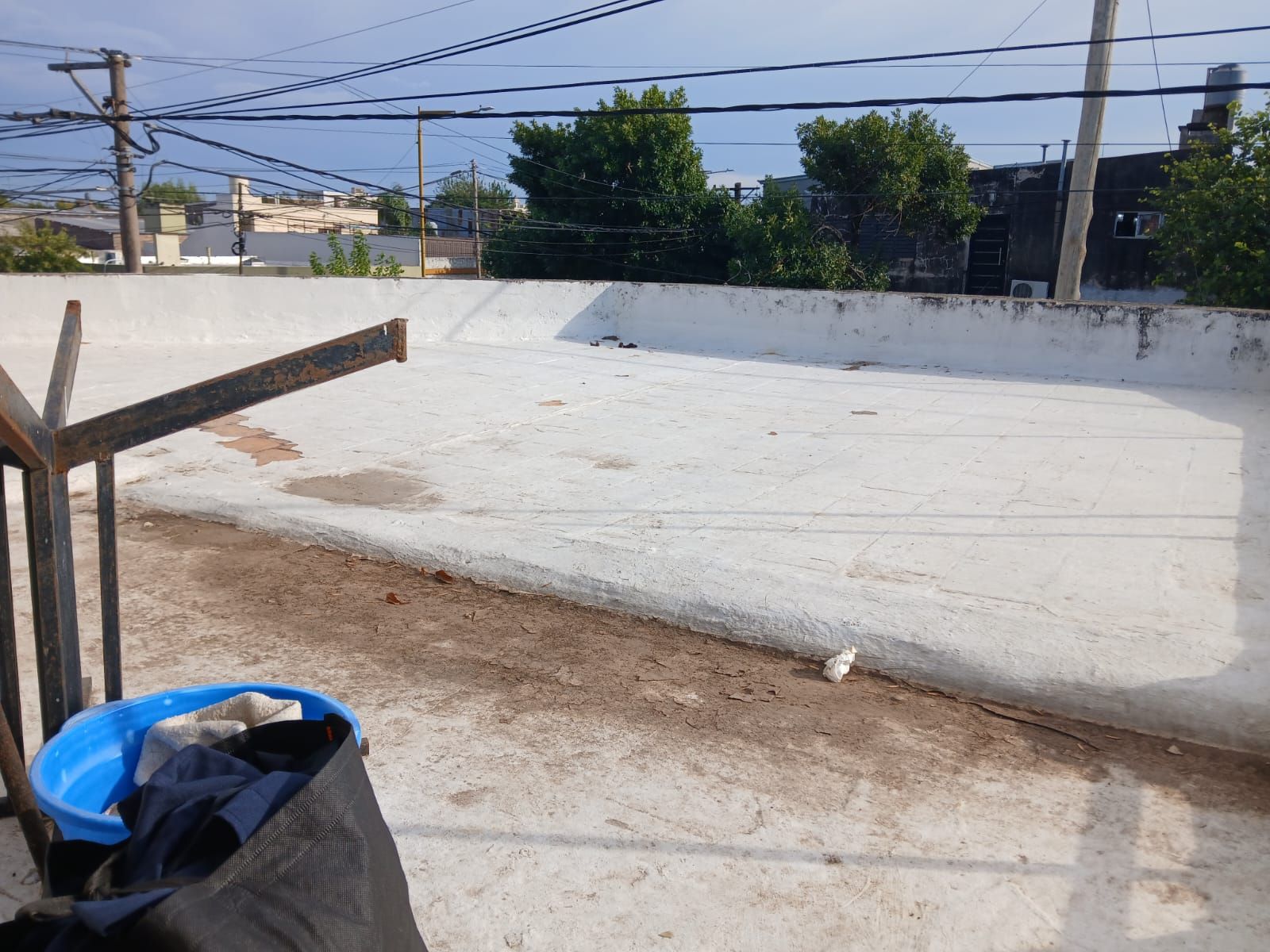 Cochabamba 4698 · La Capital — foto 8