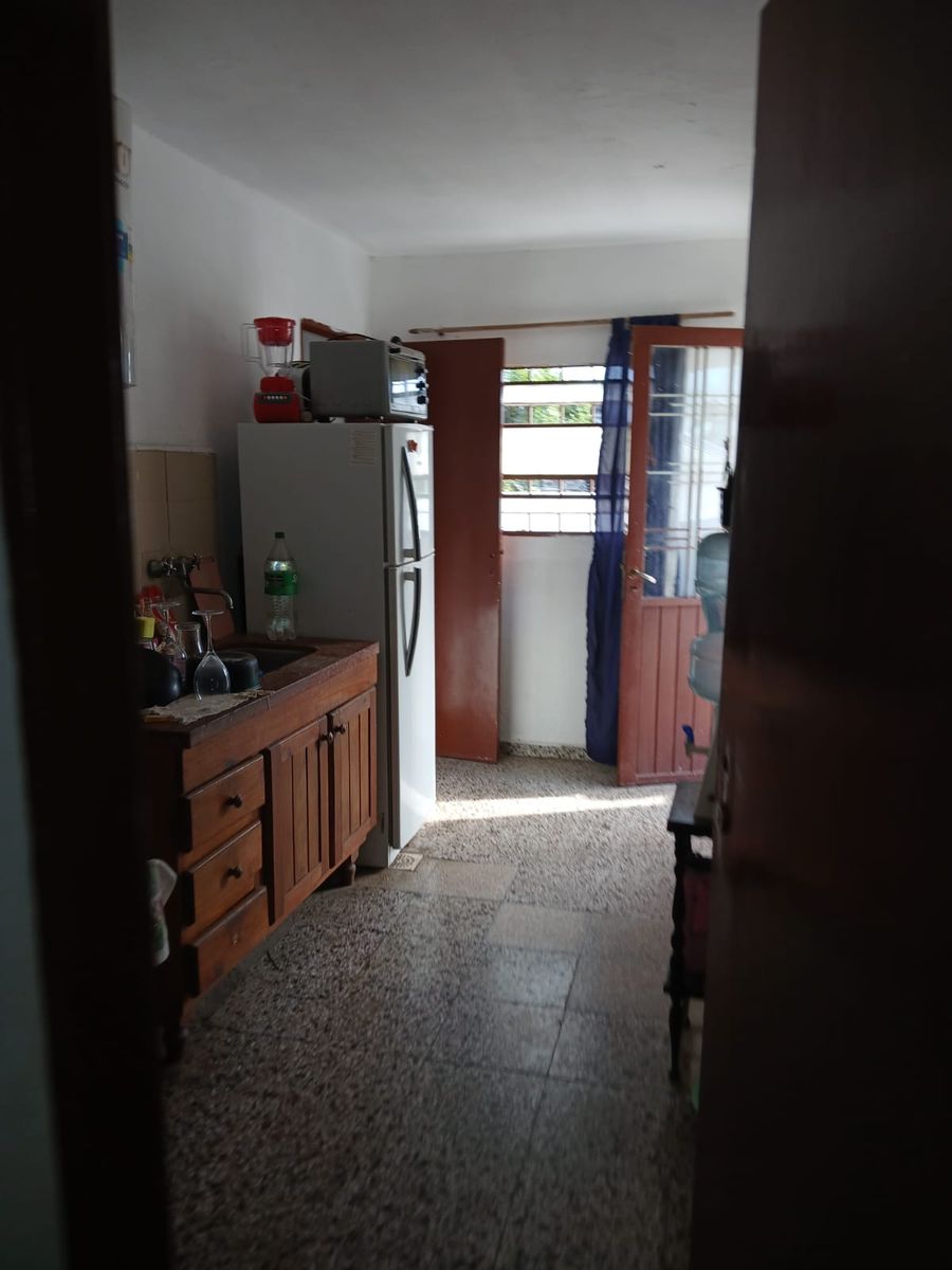 Cochabamba 4698 · La Capital — foto 9
