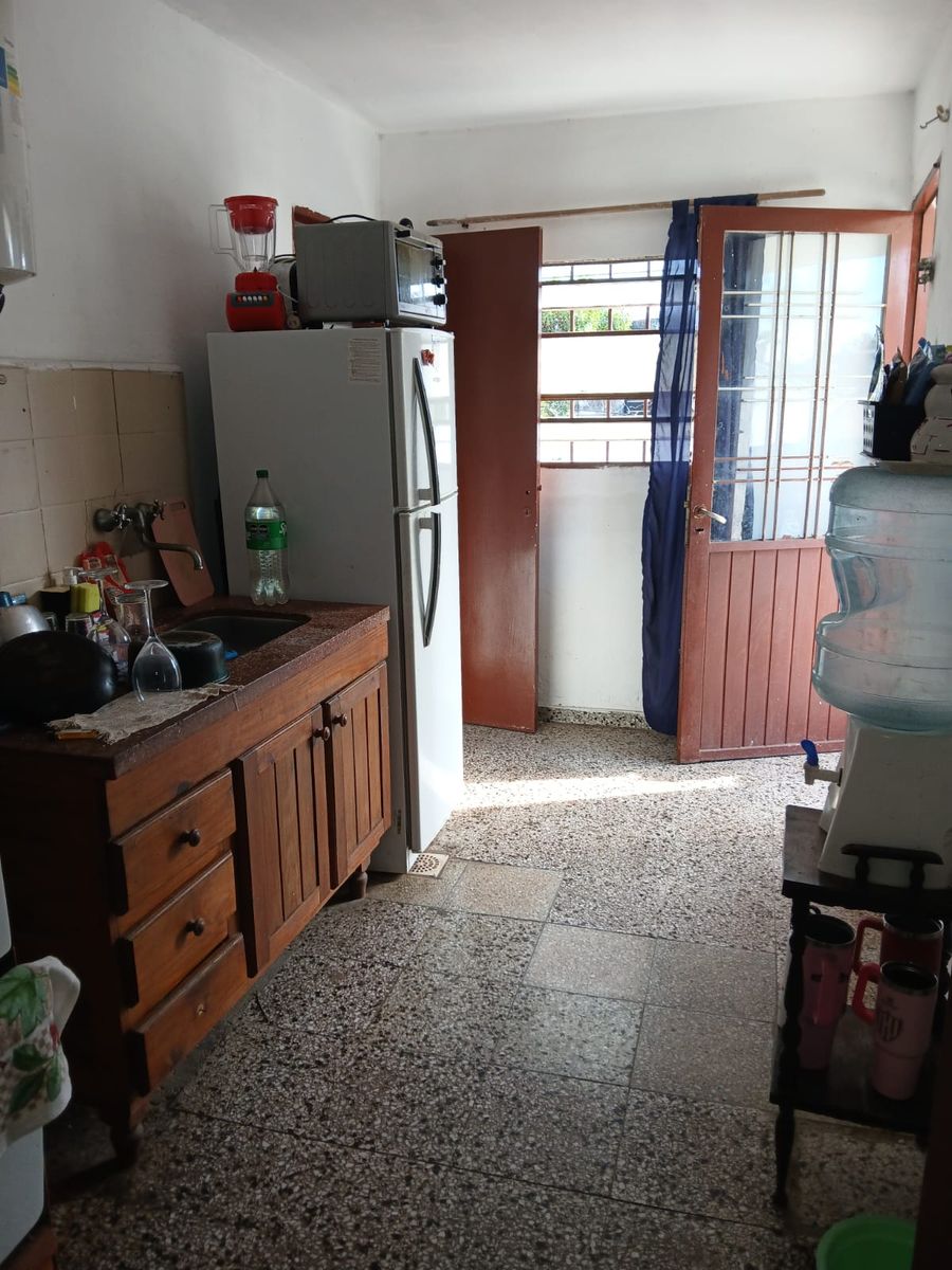 Cochabamba 4698 · La Capital — foto 10