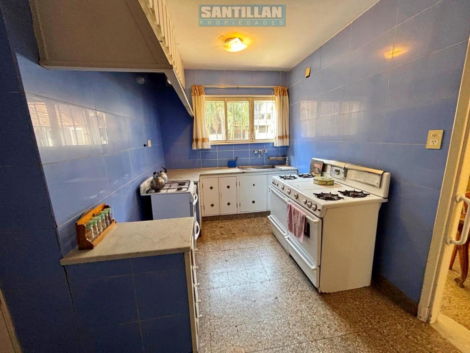 Arieta 3773 · La Matanza — foto 25