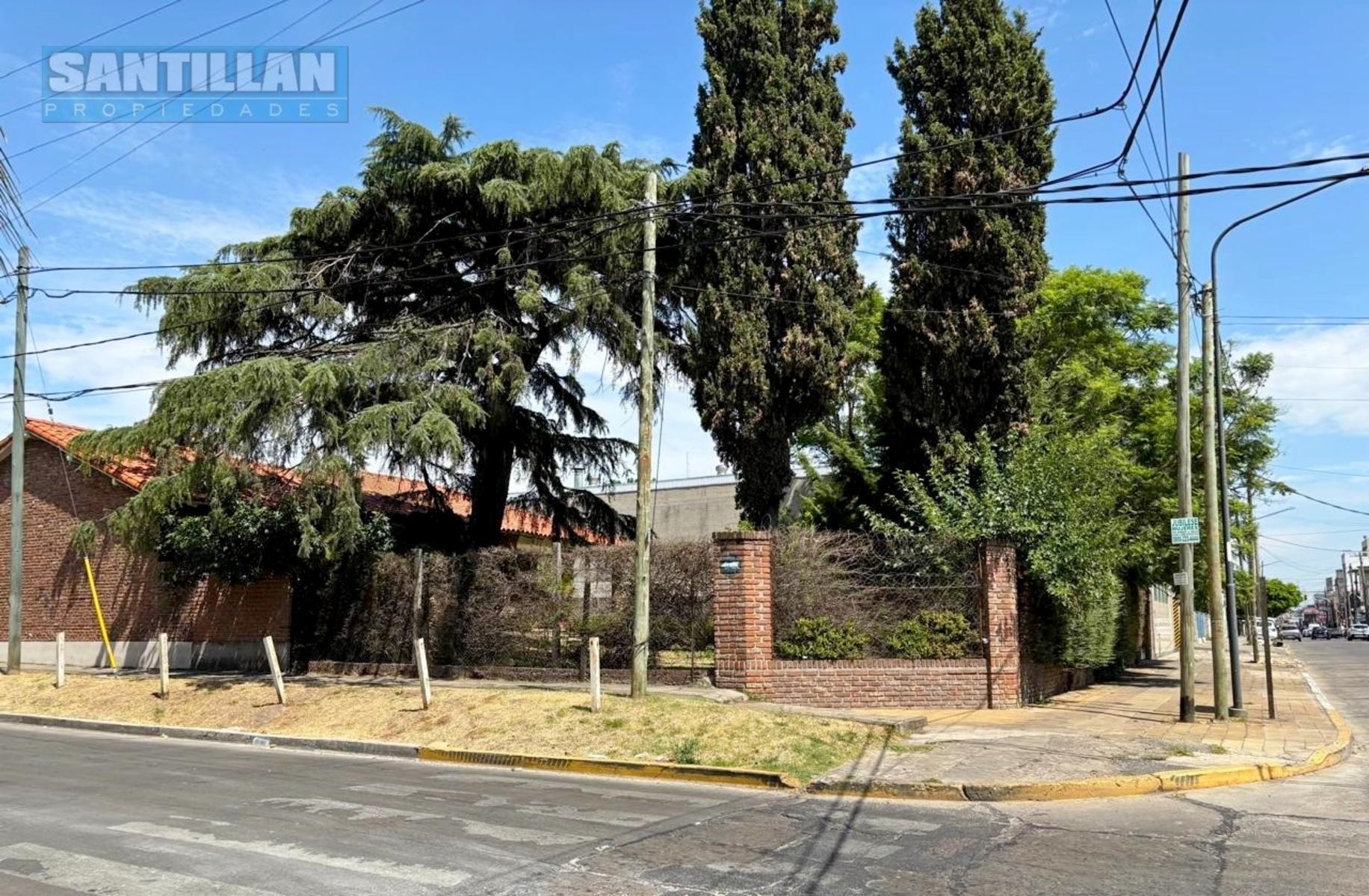 Arieta 3773 · La Matanza — foto 4