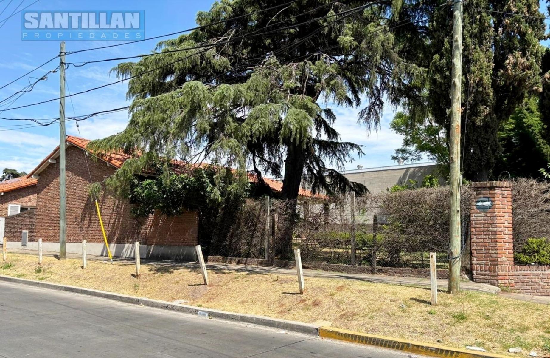Arieta 3773 · La Matanza — foto 5