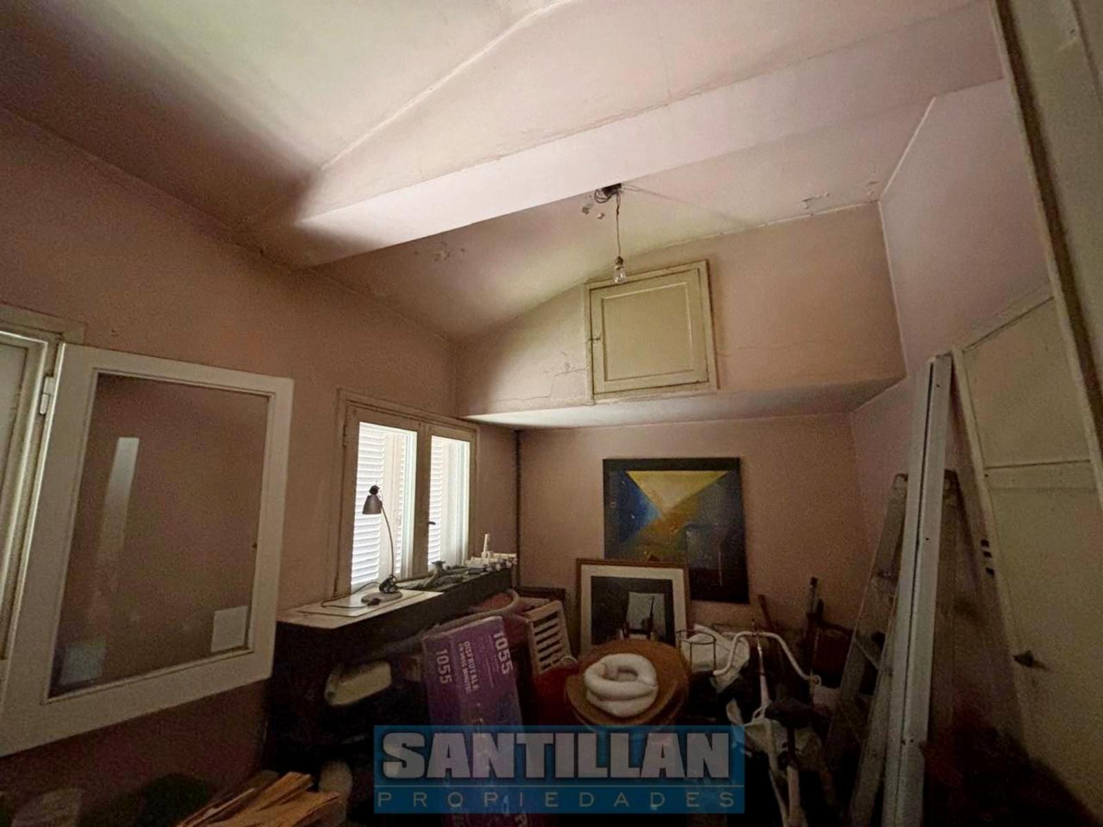 Arieta 3773 · La Matanza — foto 49