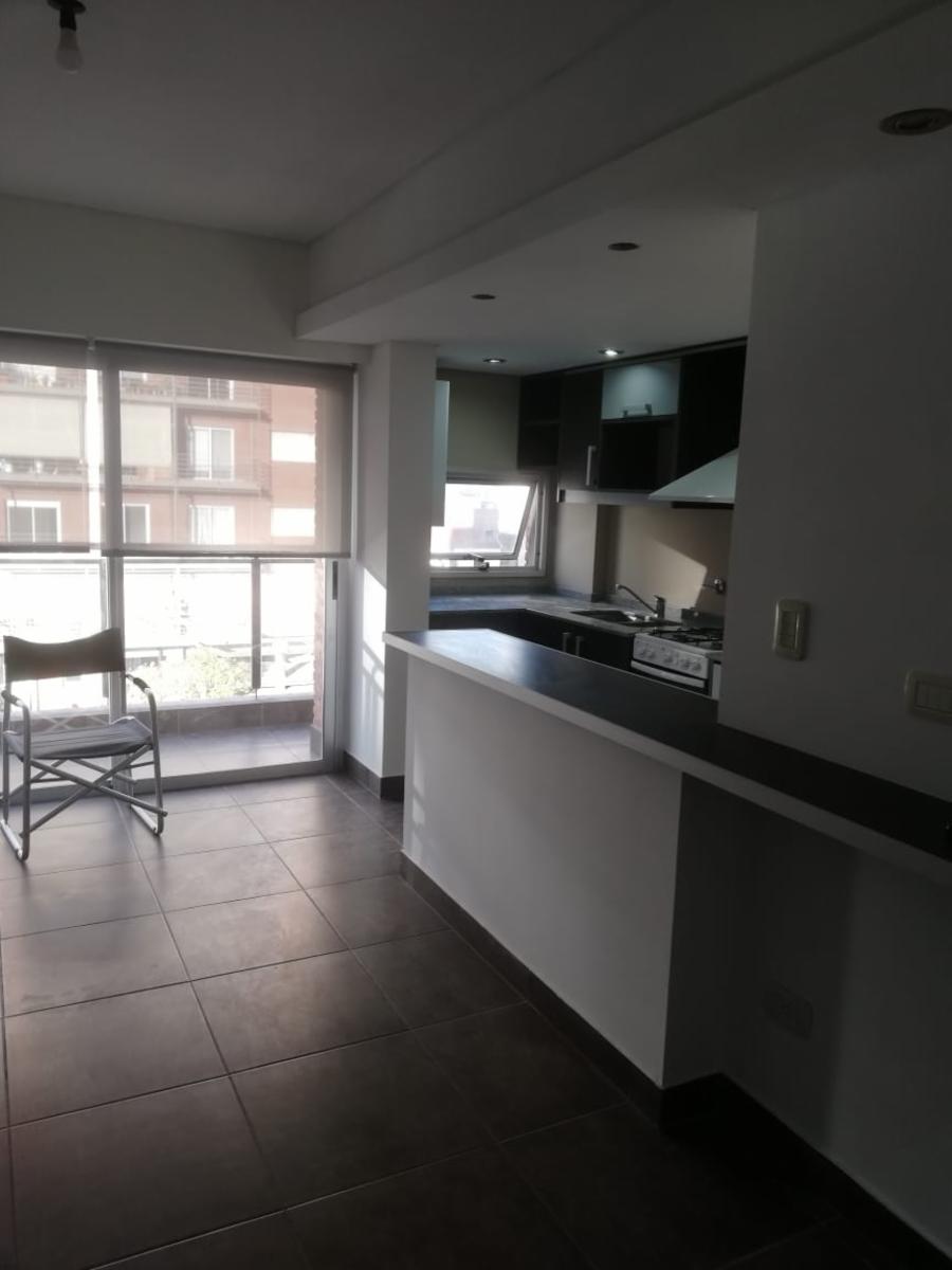 Republica Oriental del Uruguay 550 · Morón — foto 11