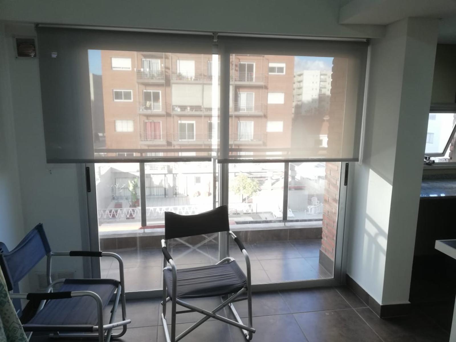 Republica Oriental del Uruguay 550 · Morón — foto 3