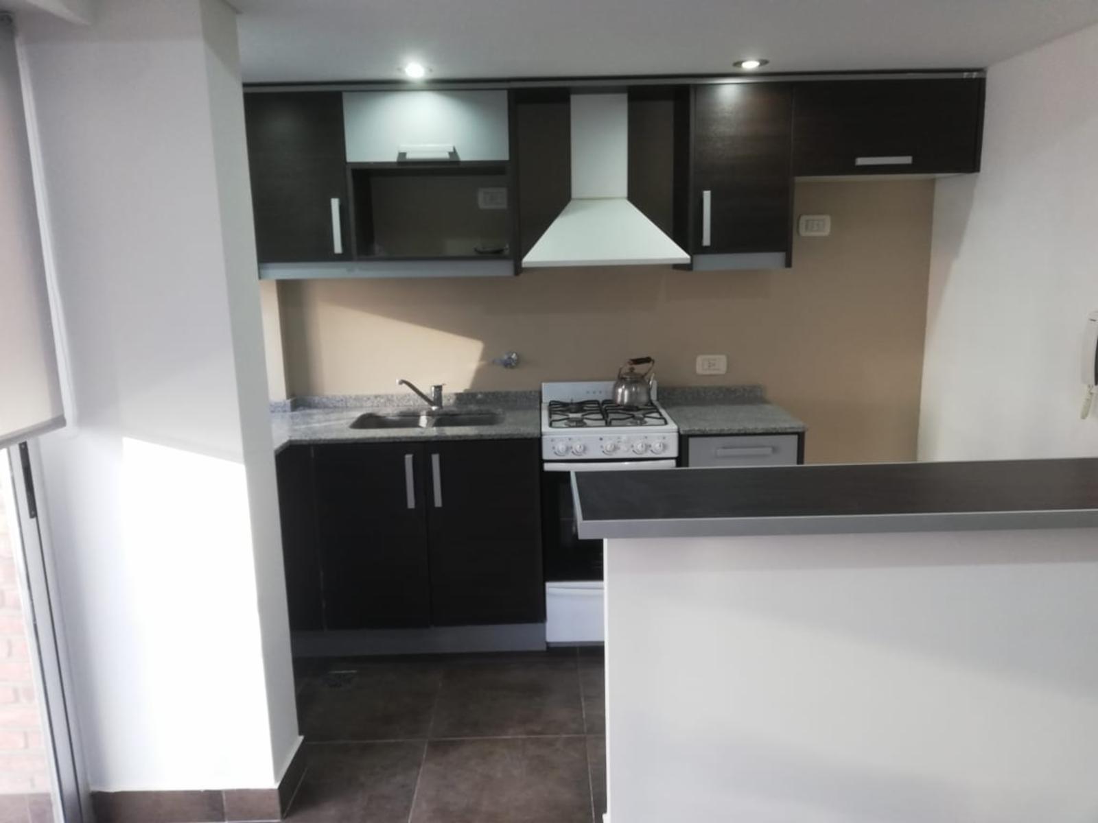 Republica Oriental del Uruguay 550 · Morón — foto 4