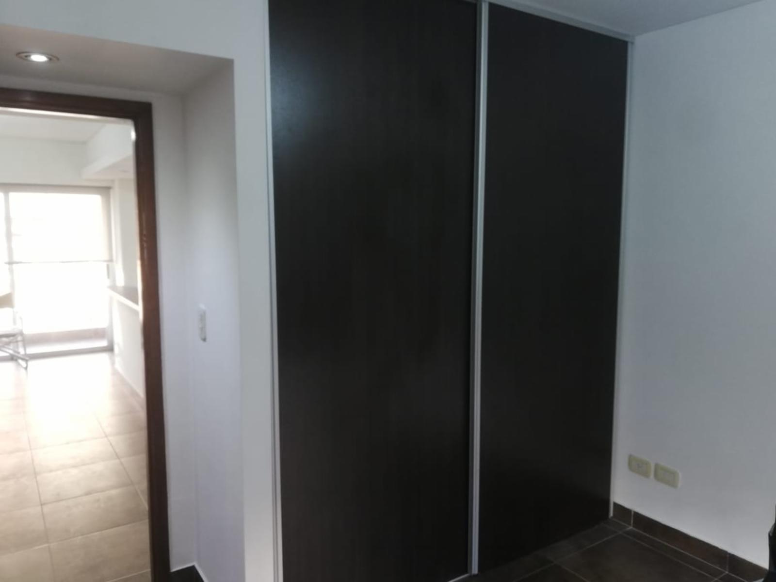 Republica Oriental del Uruguay 550 · Morón — foto 7