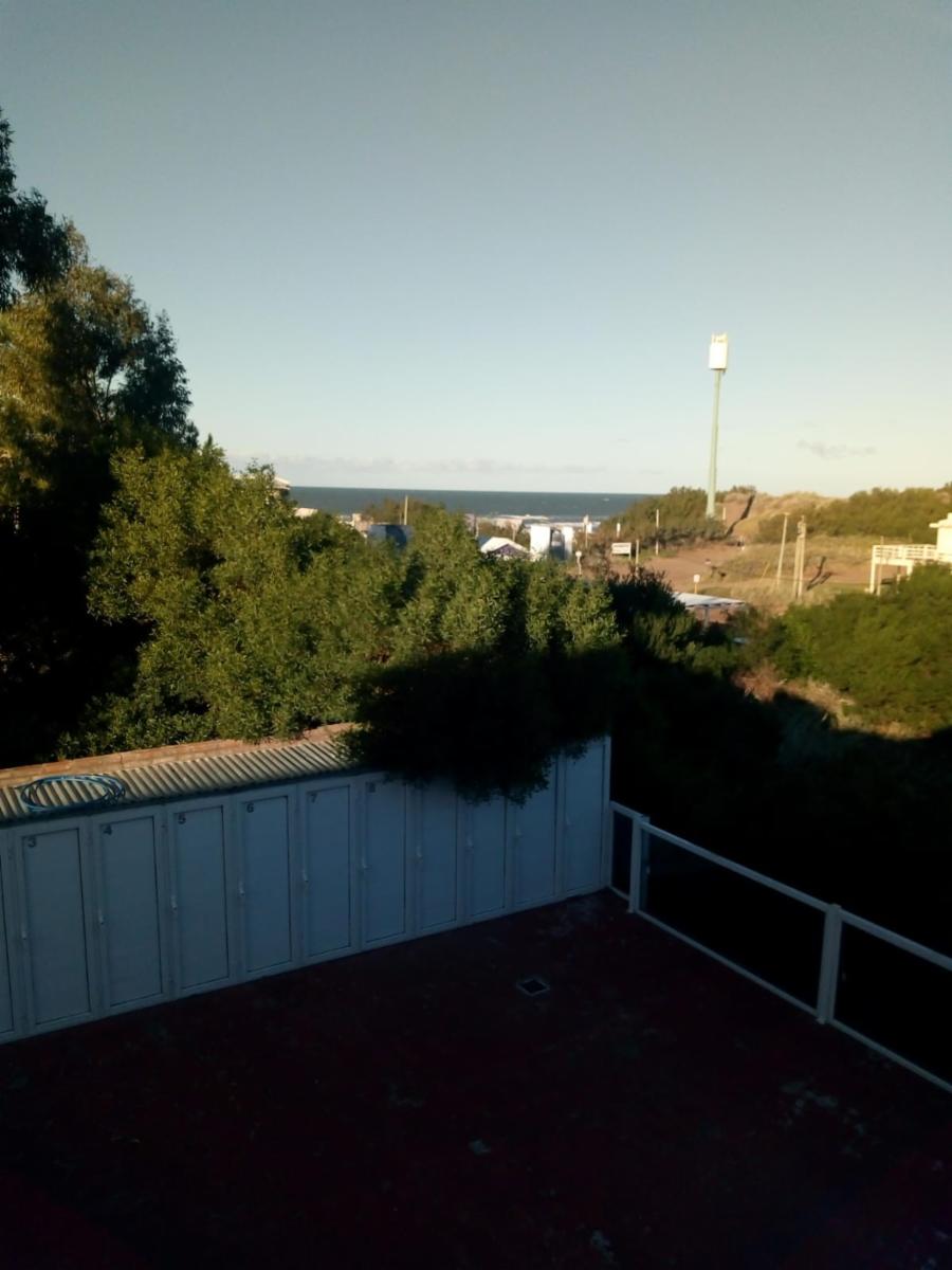 Cordoba y Costanera · Monte Hermoso — foto 13