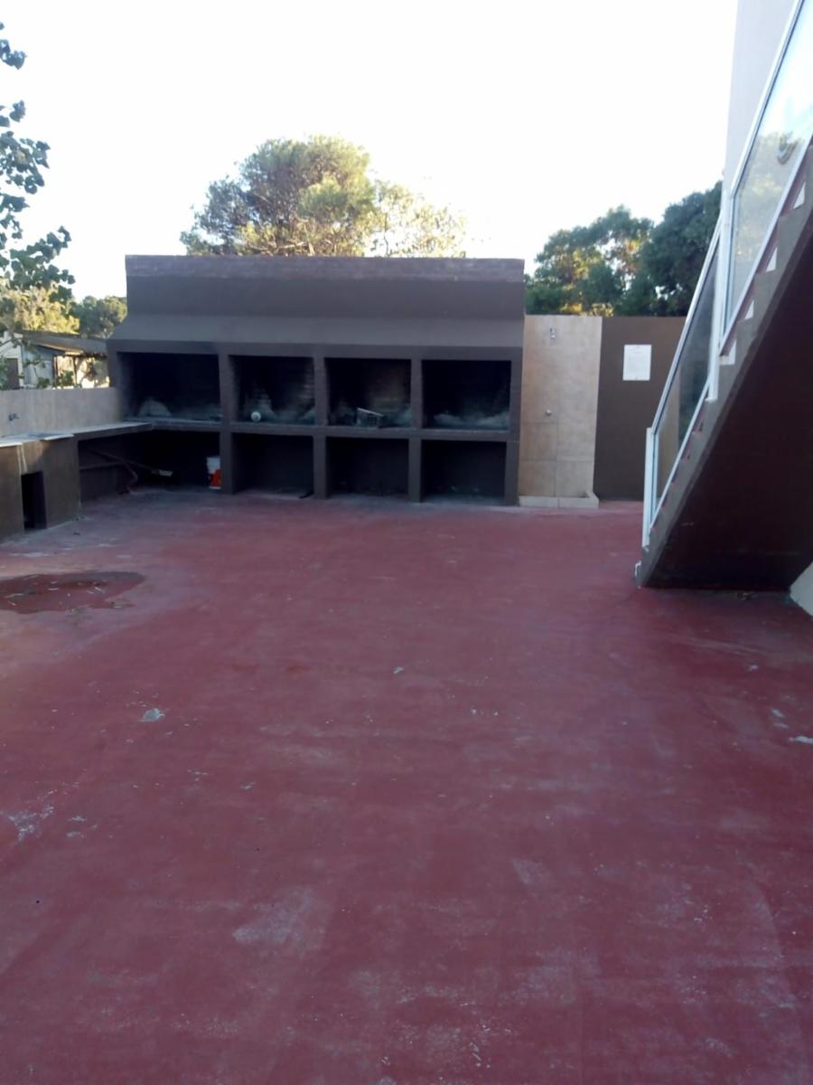 Cordoba y Costanera · Monte Hermoso — foto 15