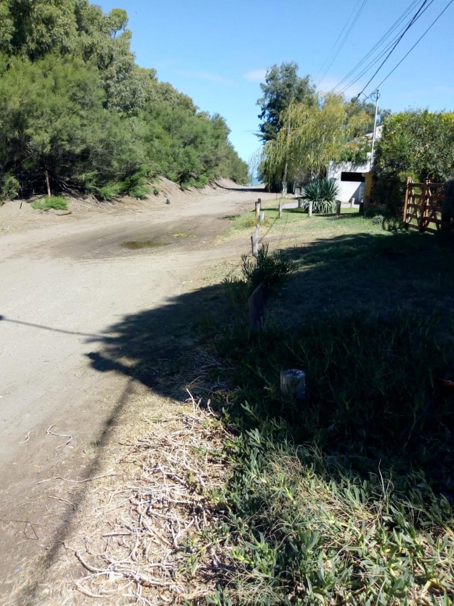 Cordoba y Costanera · Monte Hermoso — foto 10