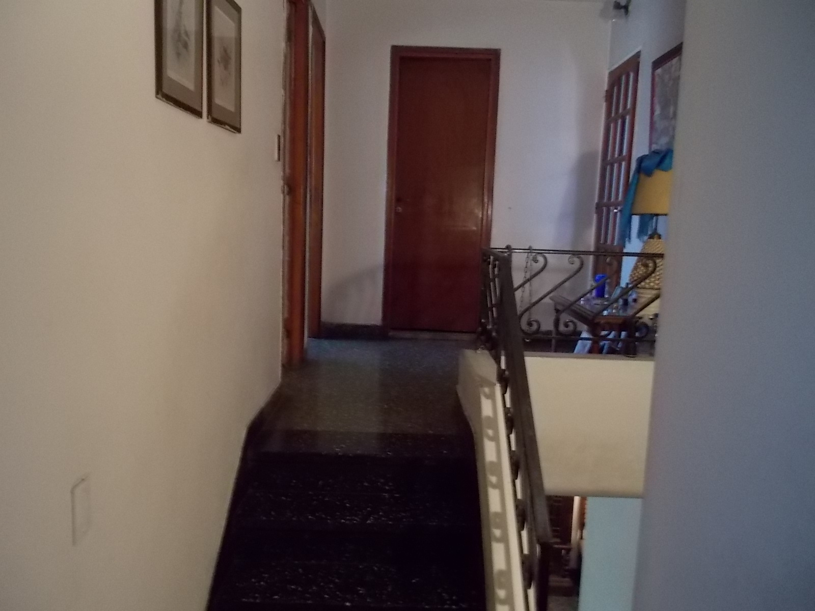 RASPANTI 300 · Morón — foto 11