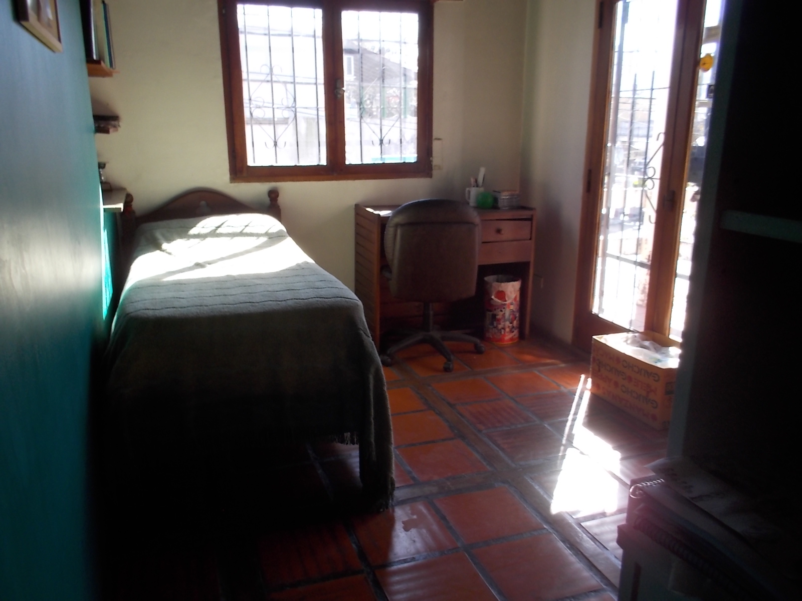 RASPANTI 300 · Morón — foto 12