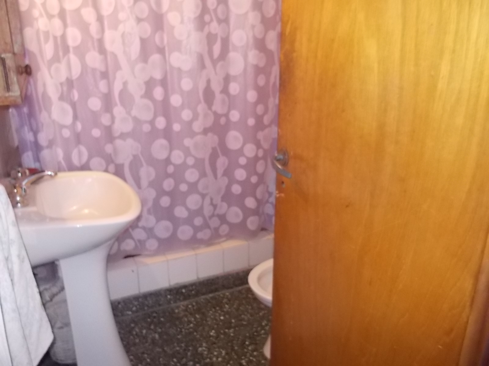 RASPANTI 300 · Morón — foto 17