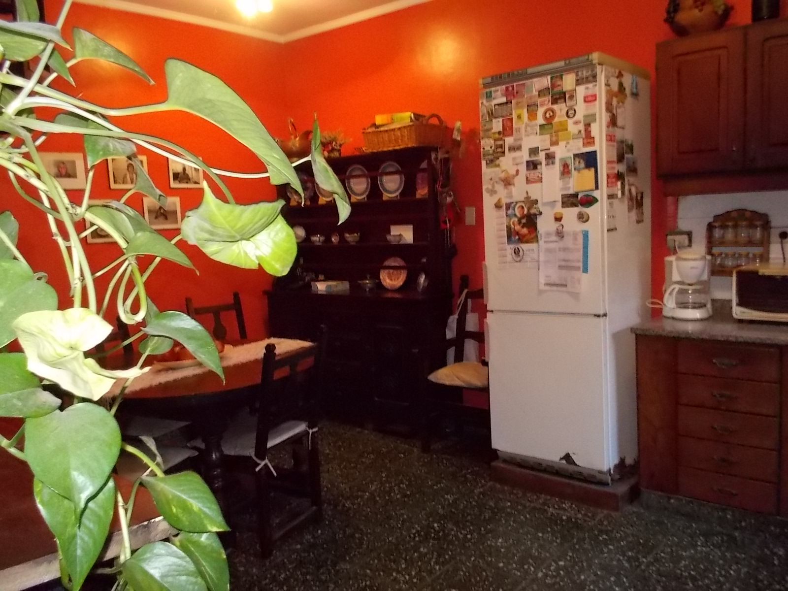 RASPANTI 300 · Morón — foto 6