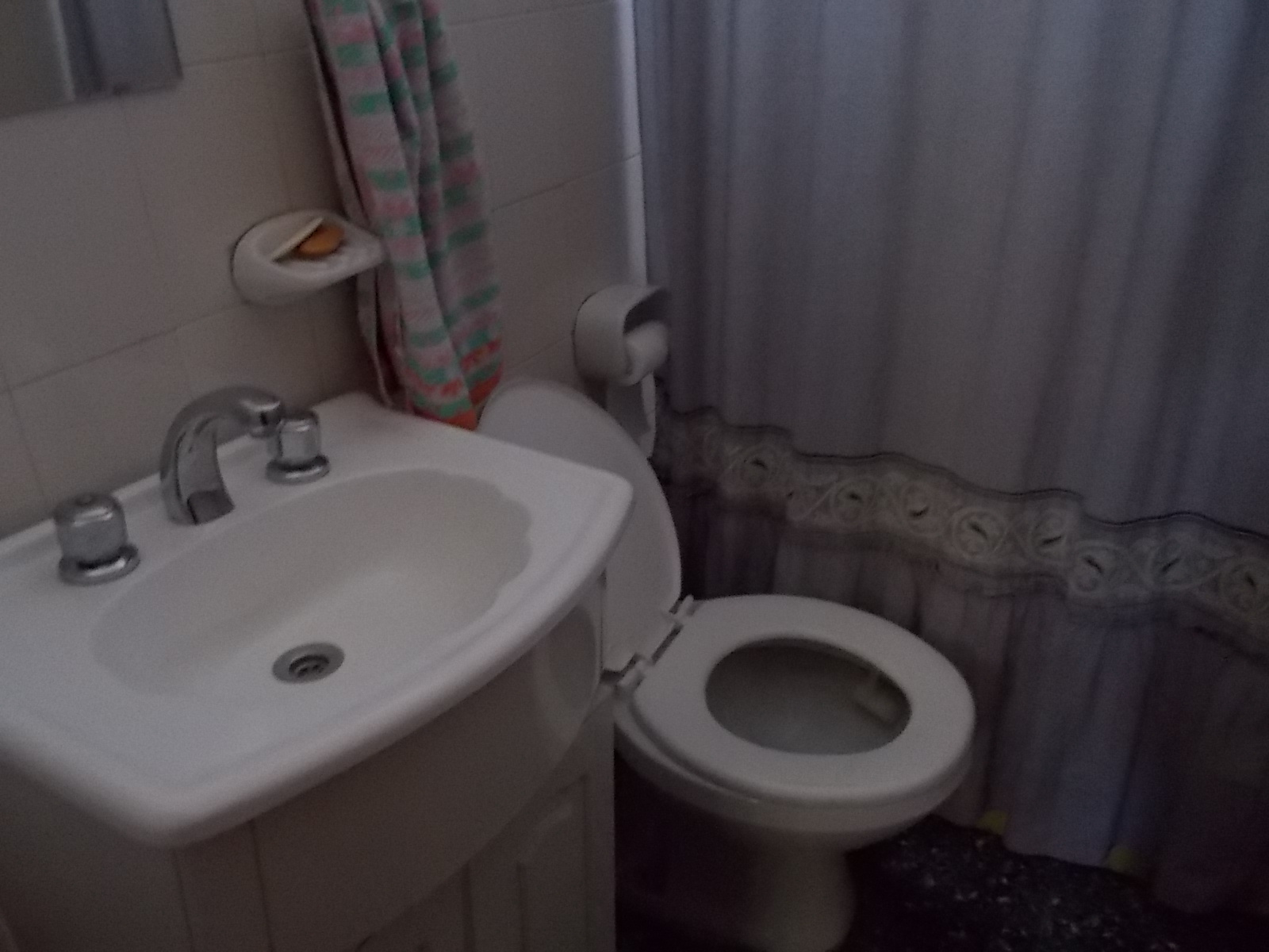 RASPANTI 300 · Morón — foto 10