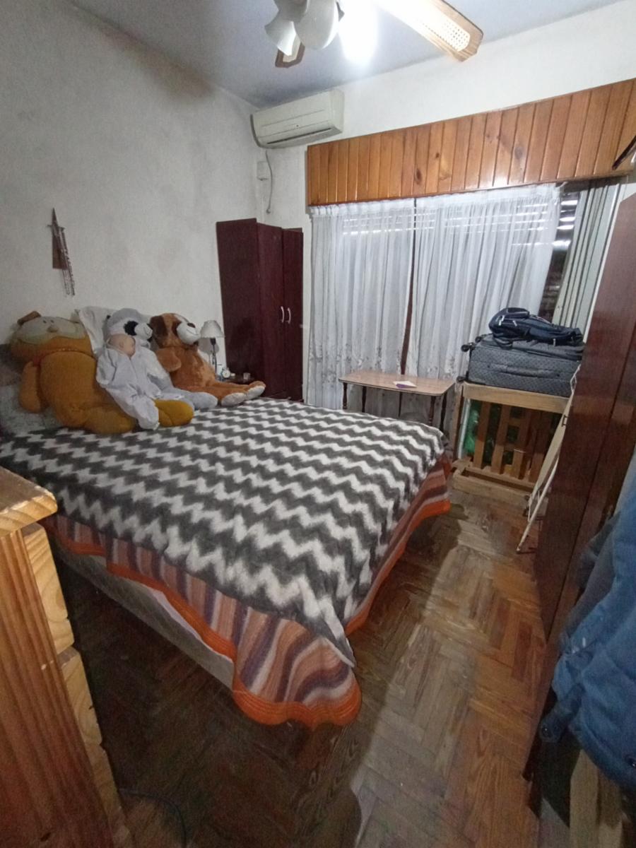 Igualdad 1700 · Morón — foto 4