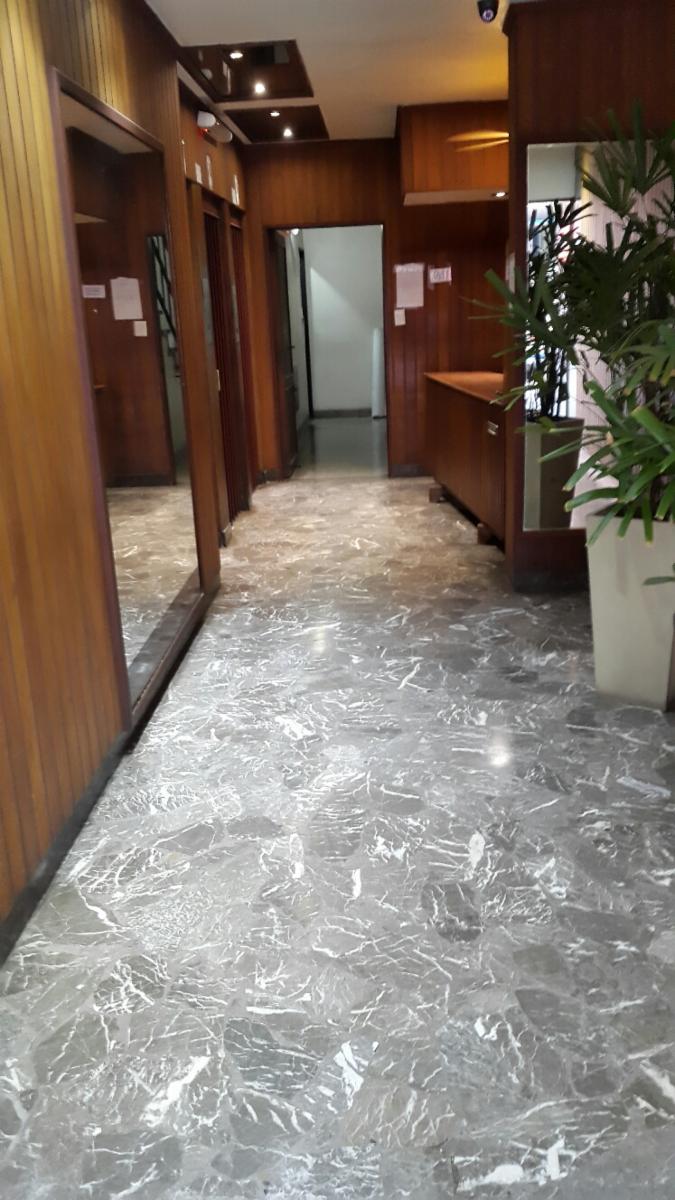 Av. Corrientes 1670 · San Nicolás — foto 11