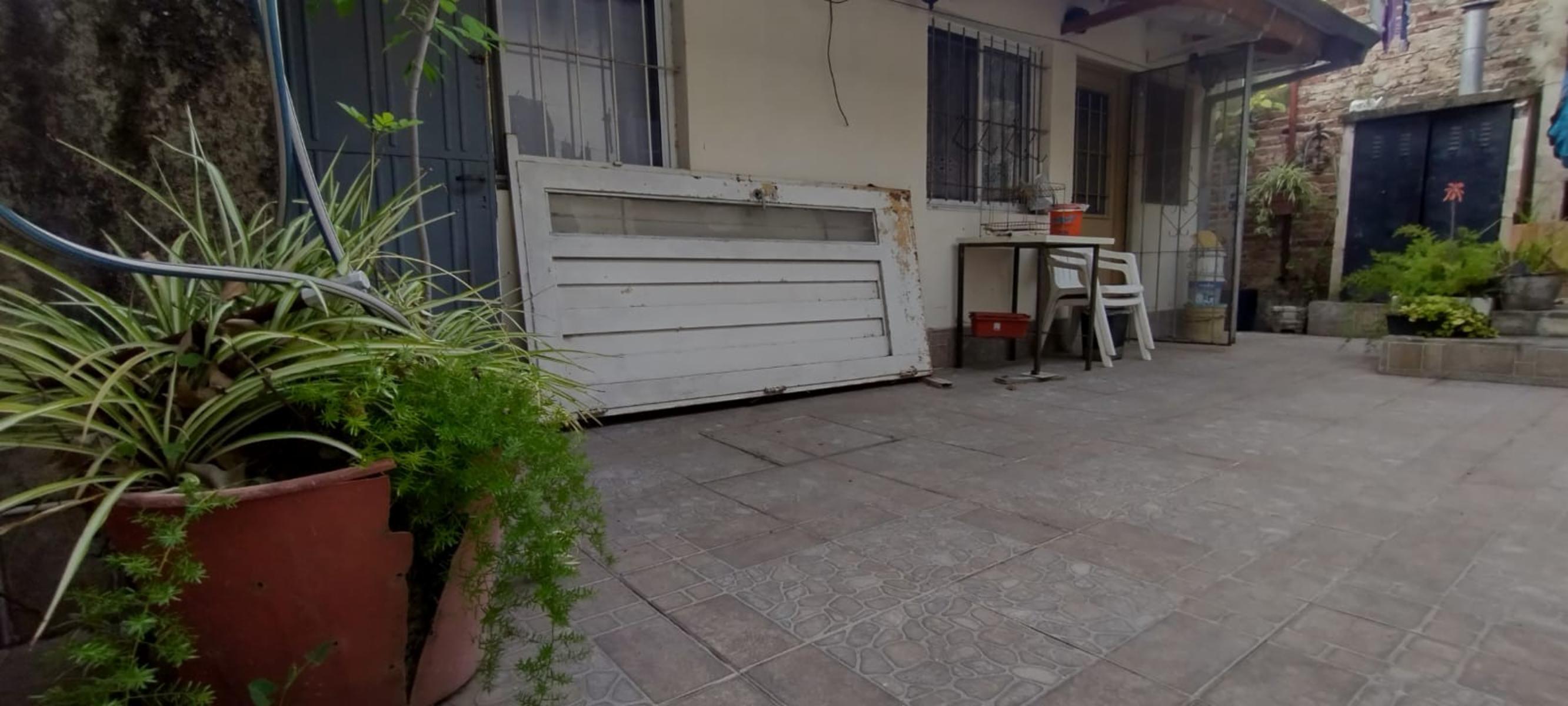 colon 3486 · San Martín — foto 11