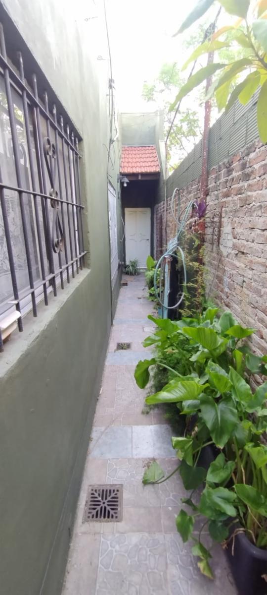 colon 3486 · San Martín — foto 12