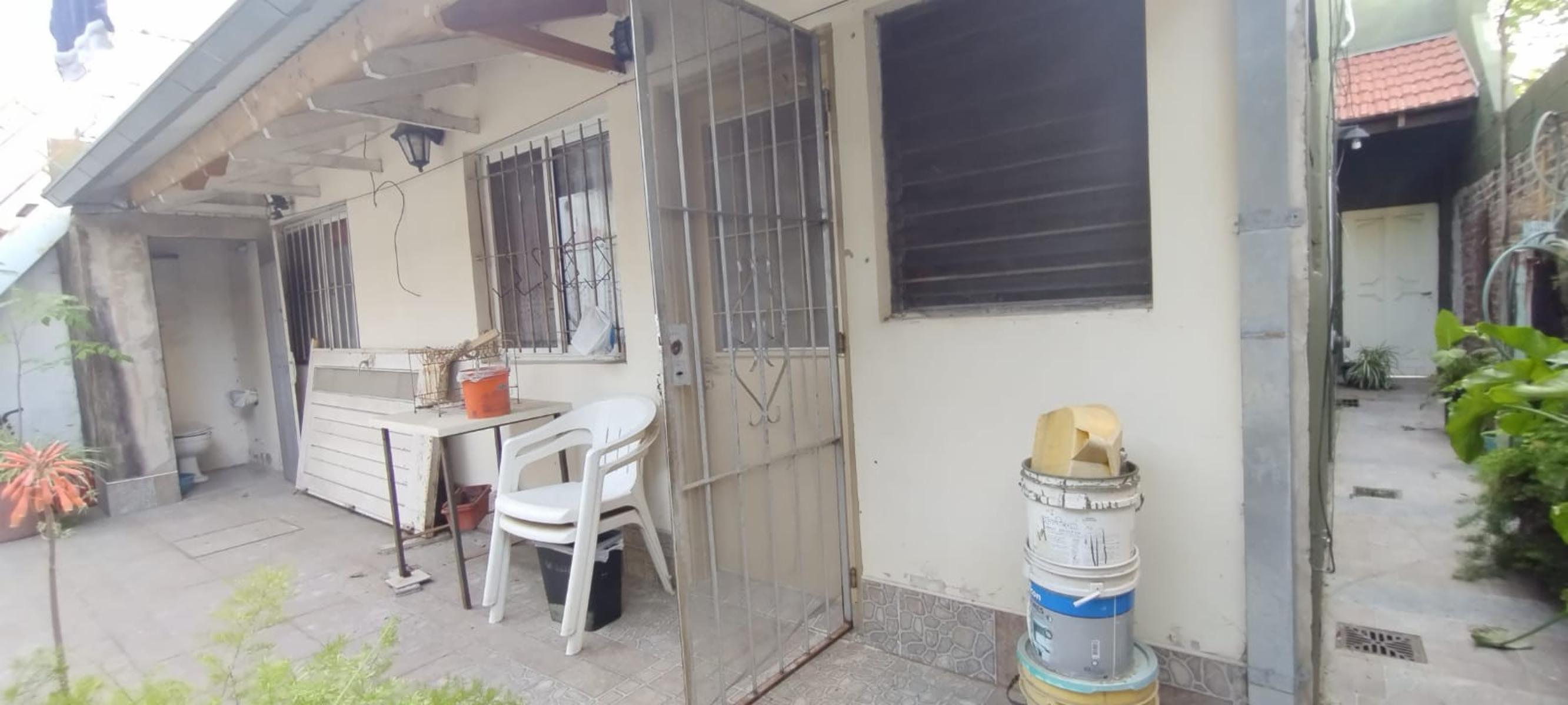 colon 3486 · San Martín — foto 15